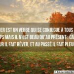 Aimer plus mais moins de gens - citation-sur-la-vie.com