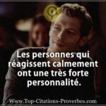 15 citations de femmes puissantes pour vous booster au ...