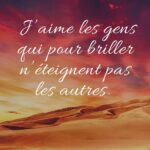 Citations, proverbes Confiance - Evene.fr