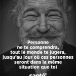 20 citations sur la MODESTIE, la vraie, la fausse, plus un ...