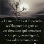 Proverbes Drôles : Il y a des gens qui ... - citations.tn