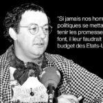 Citations sur les jeunes de "aujourd'hui" De mon temps ...