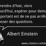 Les Jeunes Gens d'aujourd'hui (1913) (sous le pseudonyme d ...