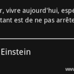 Les jeunes d'aujourd'hui - Dissertation - soufianemokhles