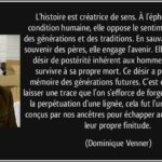 8 citations sur l’éducation des filles à lire absolument - ONE