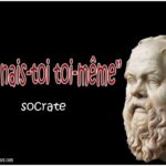 80 citations de Socrate sur la vie, la sagesse et la ...