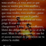 6. La mort, aspects philosophiques - Cairn.info