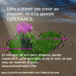 Citation ESPÉRANCE DE VIE : 8 phrases et proverbes