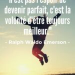 Proverbes réussir : 35 dictons et proverbes sur réussir