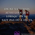 Courtes phrases sur L'espoir - citation-courte.fr