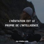 80 citations sur le rire et le sens de l’humour, les ...