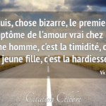 Les Plus Belles Citations De Victor Hugo