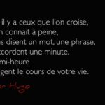 Citation & proverbe ET PUIS IL Y A CEUX - 10 citations et ...