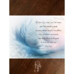 Qui a dit : Il y a des gens avec qui l'on passe une grande ...