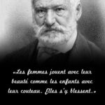 Langage et misère dans Les Misérables de Victor Hugo ...