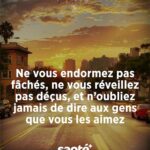 Citation Bonheur Couple - Dicocitations