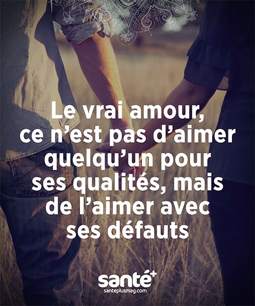 Top 11 Citation Bonheur Amour Couple Photos Quotes Tn Citations Proverbes Belles Phrases