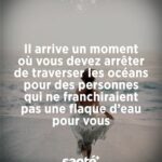 les plus beaux proverbes à partager : Citations, vie ...