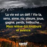 L’espérance de vie progressera ... - ma-citation.com