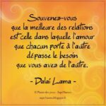 Citation Zen Attitude Travail | Citation Avec Voyage