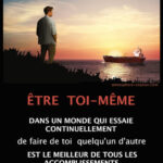 Zen Attitude Citation - Dicocitations