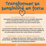 Rentrée : 15 citations pour mieux vivre le retour au travail