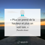 [60] Citation Zen Courte | QuoteFamous