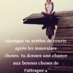 Zen Citations Positives Courtes Téléchargement Gratuit