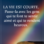Citations Zen - France