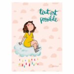 Humour zen - Pinterest