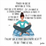 Citation Zen Amour - Dicocitations