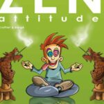 Citation ZEN : 10 phrases et proverbes