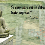 Citation SAGESSE : 1100 phrases et proverbes