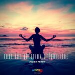 13 idées de Citations Yoga/ inspirantes | citations yoga ...