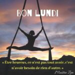 13 meilleures idées sur Citations Yoga/ inspirantes ...