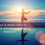 Zen Quotes (1469 quotes) - Goodreads