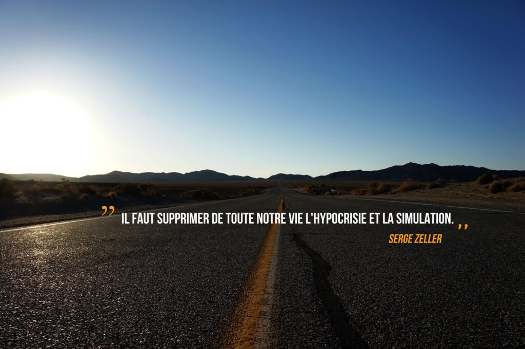 75 citations et proverbes sur la vie quotidienne, avec ...