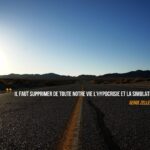 75 citations et proverbes sur la vie quotidienne, avec ...