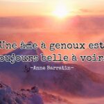 15 magnifiques citations sur la retraite | Les résidences ...