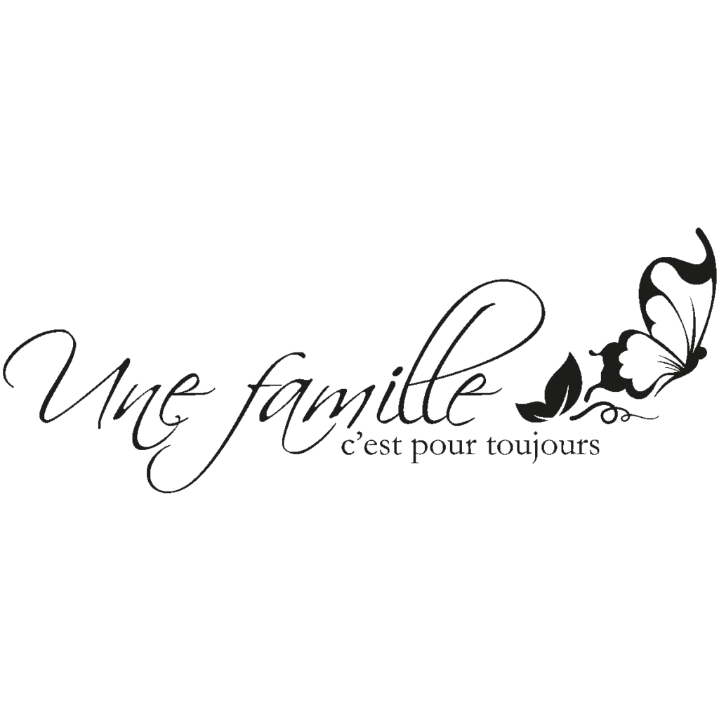 Top 14 Proverbe Sur Le Bonheur En Famille (Photos) 94 idées de Citations bonheur famille | proverbes et ...