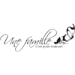 94 idées de Citations bonheur famille | proverbes et ...