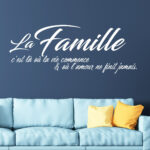 30 citations sur la famille recomposée - Parler d'Amour