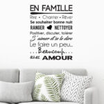 Citations françaises célèbres connues citation amour famille