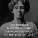 Les citations féministes les plus inspirantes - Des Supers ...
