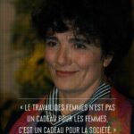 Culottées : les citations féministes les plus inspirantes ...