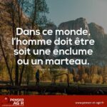 Top des citations inspirantes, des phrases inspirantes sur ...