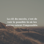 Citations Positives Et Motivantes / 27 Citations Motivation Sur Le ...