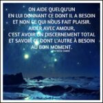 40 Citations D’amour Inspirantes Pour Exprimer Au Mieux ...