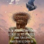 Comment méditer : 8 conseils pour se mettre à la ...