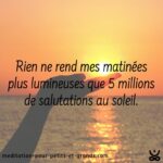 Citinspire - Citations à méditer
